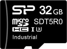 Карта памяти Silicon Power SP032GISDT5R5NE0