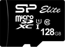 Карта памяти Silicon Power SP128GBSTXBV1V20