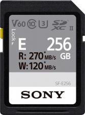 Карта памяти Sony SFG2M