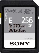 Карта памяти Sony SFG2M