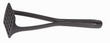 Картофелемялка Tefal 2744712 – фото 1 Картофелемялка Tefal 2744712 – фото 1