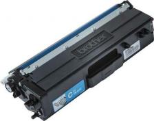 Тонер-картридж Brother TN-910C
