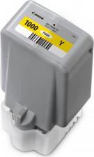 Картридж Canon 0549C001