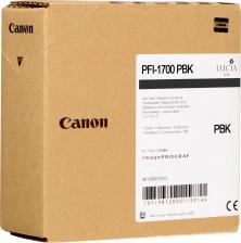 Картридж Canon 0775C001