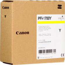 Картридж Canon 0778C001