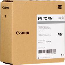 Картридж Canon 0782C001