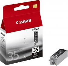 Картридж Canon 1509B001