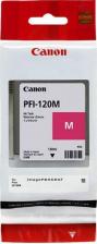 Картридж Canon 2887C001