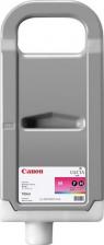 Тонер Canon 3782B002