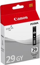 Картридж Canon 4871B001 – фото 3