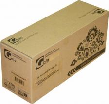 Картридж Canon 7833A002