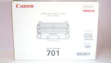 Фотобарабан Canon 9623A003