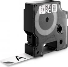 Лента Dymo S0720680