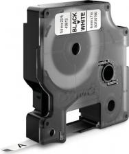 Лента Dymo S0720780