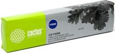 Лента Epson C13S015329BA