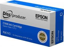 Картридж Epson C13S020447