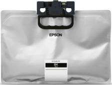 Картридж Epson C13T01D100