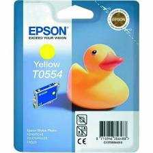 Картридж Epson C13T05544010