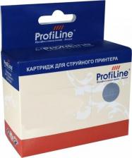 Картридж Epson C13T05954010