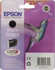 Картридж Epson C13T08014011