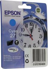 Картридж Epson C13T27024020
