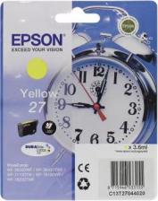 Картридж Epson C13T27044020