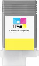 Картридж Epson C13T596500