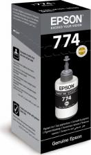 Чернила Epson C13T77414A
