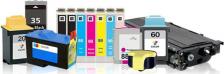 Картридж Epson C13T804900