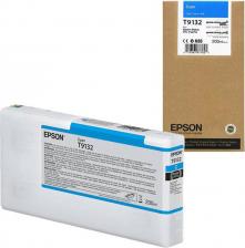 Картридж Epson C13T913200