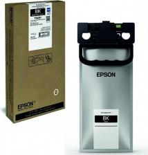 Картридж Epson C13T946140