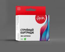 Картридж Epson C13T966140