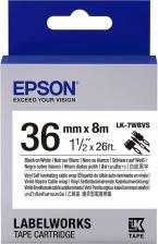 Лента Epson C53S657004