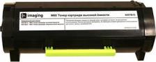 Картридж F+Imaging 60STB06