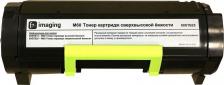 Картридж F+Imaging 60STB25