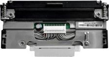 Печатающая головка Godex 021-R20001-000