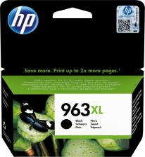 Картридж HP 3JA30AE