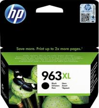 Картридж HP 3JA30AE