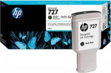 Картридж HP C1Q12A