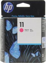 Печатающая головка HP C4812A