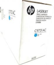 Принт-картридж HP C9731AC