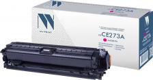 Принт-картридж HP CE273A