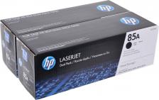 Картридж HP CE285AF