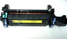 Фьюзер HP CE506A