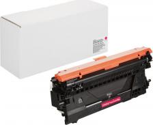 Картридж HP CF453A