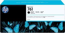 Картридж HP CM997A