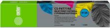 Картридж HP F6T77AE