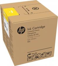 Картридж HP G0Y81C