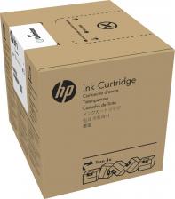 Картридж HP G0Y85A
