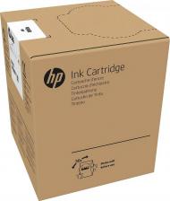 Картридж HP G0Z09A